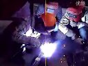 焊工培训班视频